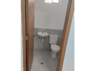 Foto 11 de El Condado, Bodega en  Renta, 356m2, 1 Ambiente.