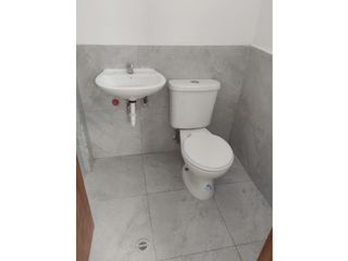 Foto 10 de El Condado, Bodega en  Renta, 356m2, 1 Ambiente.