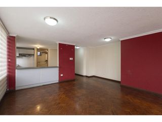 La Luz, Departamento en  Venta, 131m2, 3 Habitaciones.