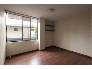 La Luz, Departamento en  Venta, 131m2, 3 Habitaciones.