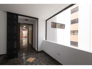 La Luz, Departamento en  Venta, 131m2, 3 Habitaciones.