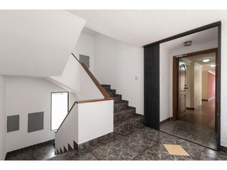 La Luz, Departamento en  Venta, 131m2, 3 Habitaciones.