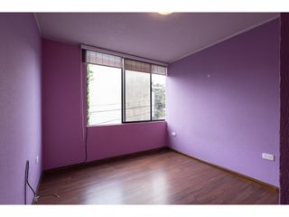 La Luz, Departamento en  Venta, 131m2, 3 Habitaciones.