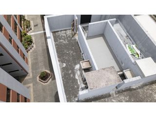 La Luz, Departamento en  Venta, 131m2, 3 Habitaciones.