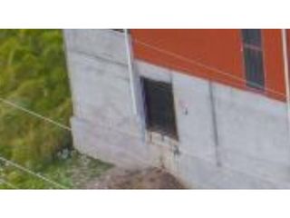 Foto 10 de San Marín, Galpón en Renta, 750m2, 2 Ambiente.