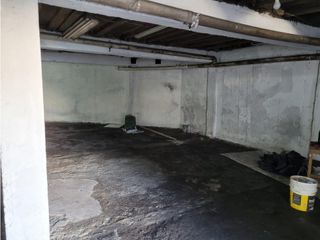 Foto 7 de Carcelén, Galpón  en Renta, 724m2, 4 Ambientes.