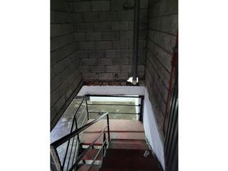 Foto 8 de Carcelén, Galpón  en Renta, 724m2, 4 Ambientes.