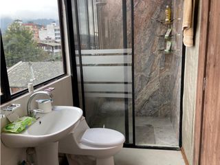 Foto 12 de Santa Clara, Suite en  Renta, 80m2, 1 Habitación.