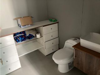Foto 13 de Santa Clara, Suite en  Renta, 80m2, 1 Habitación.