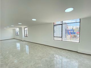 Foto 16 de La Luz, Oficina en Renta, 250m2, 4 Ambientes.
