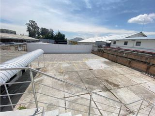 Foto 23 de La Luz, Oficina en Renta, 250m2, 4 Ambientes.