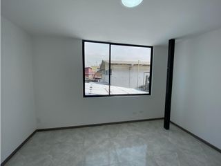 Foto 28 de La Luz, Oficina en Renta, 250m2, 4 Ambientes.