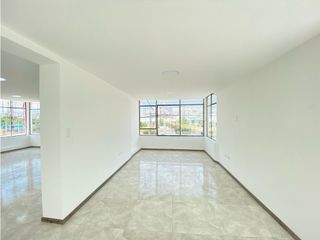 Foto 20 de La Luz, Oficina en Renta, 250m2, 4 Ambientes.