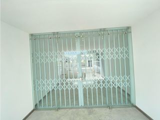Foto 29 de La Luz, Oficina en Renta, 250m2, 4 Ambientes.