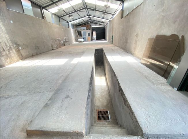 place photo 7