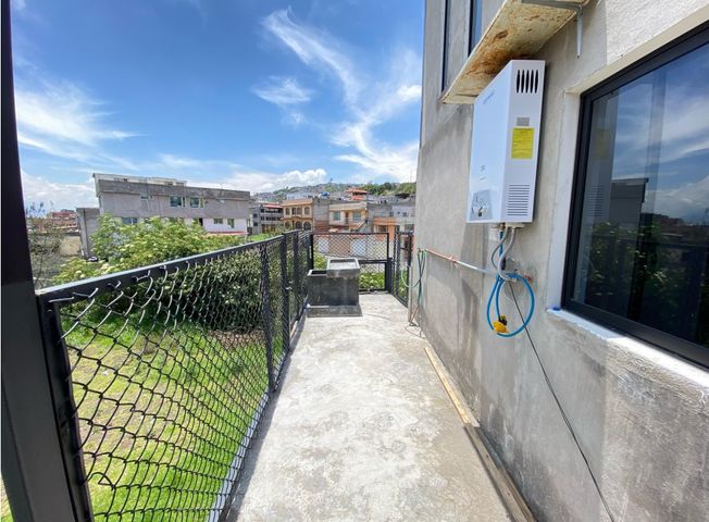 place photo 24