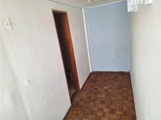 Iñaquito, Suite en  Renta, 80m2, 1 Habitación.