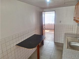 Iñaquito, Suite en  Renta, 80m2, 1 Habitación.