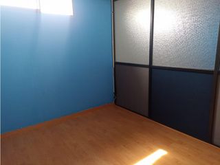 Foto 12 de La Colón,  Oficina en Renta, 85m2, 4 Ambientes.