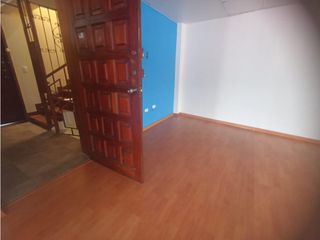 Foto 10 de La Colón,  Oficina en Renta, 85m2, 4 Ambientes.