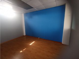 Foto 3 de La Colón,  Oficina en Renta, 85m2, 4 Ambientes.