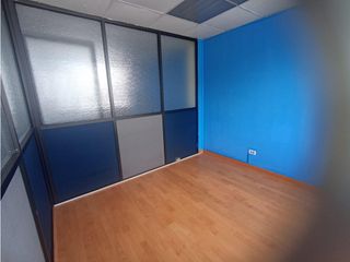 Foto 5 de La Colón,  Oficina en Renta, 85m2, 4 Ambientes.