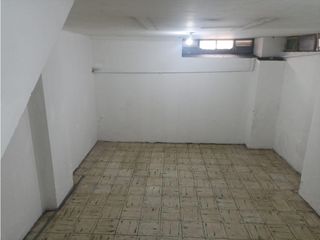 Foto 11 de La Colón,  Oficina en Renta, 85m2, 4 Ambientes.