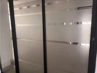 Foto 5 de 12 de Octubre, Oficina en Renta, 2 Ambientes.