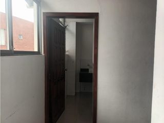 Foto 9 de 12 de Octubre, Oficina en Renta, 2 Ambientes.