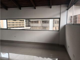 Foto 7 de 12 de Octubre, Oficina en Renta, 2 Ambientes.