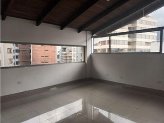 Foto 10 de 12 de Octubre, Oficina en Renta, 2 Ambientes.