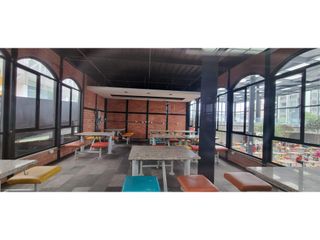 Foto 6 de Iñaquito, Local Comercial en  Renta, 50m2, 2 Ambientes.