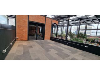 Foto 9 de Iñaquito, Local Comercial en  Renta, 50m2, 2 Ambientes.