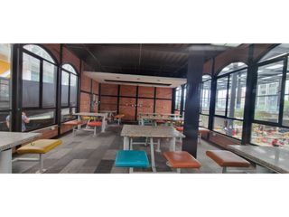 Foto 1 de Iñaquito, Local Comercial en  Renta, 50m2, 2 Ambientes.