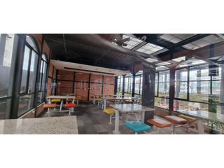 Foto 4 de Iñaquito, Local Comercial en  Renta, 50m2, 2 Ambientes.