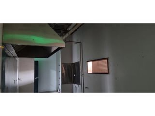 Iñaquito, Local Comercial en  Renta, 50m2, 2 Ambientes.