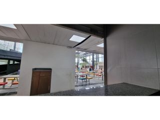 Iñaquito, Local Comercial en  Renta, 50m2, 2 Ambientes.