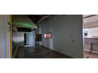 Iñaquito, Local Comercial en  Renta, 50m2, 2 Ambientes.