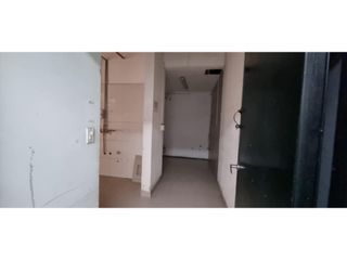 Foto 5 de Iñaquito, Local Comercial en Renta, 50m2, 1 Ambiente.