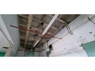 Foto 10 de Iñaquito, Local Comercial en Renta, 50m2, 1 Ambiente.