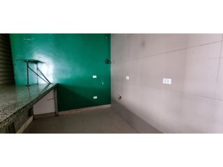 Foto 4 de Iñaquito, Local Comercial en Renta, 50m2, 1 Ambiente.