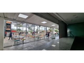 Foto 1 de Iñaquito, Local Comercial en Renta, 50m2, 1 Ambiente.