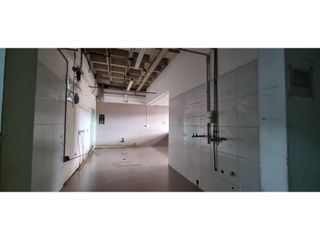 Foto 13 de Iñaquito, Local Comercial en Renta, 50m2, 1 Ambiente.