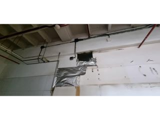 Foto 8 de Iñaquito, Local Comercial en Renta, 50m2, 1 Ambiente.