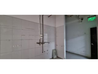 Foto 3 de Iñaquito, Local Comercial en Renta, 50m2, 1 Ambiente.