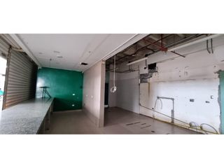 Foto 6 de Iñaquito, Local Comercial en Renta, 50m2, 1 Ambiente.