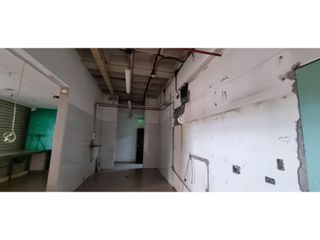 Foto 7 de Iñaquito, Local Comercial en Renta, 50m2, 1 Ambiente.