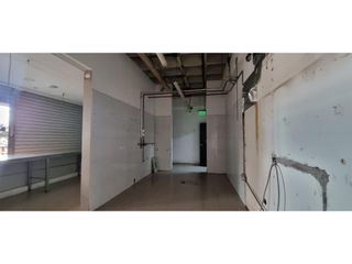 Foto 11 de Iñaquito, Local Comercial en Renta, 50m2, 1 Ambiente.