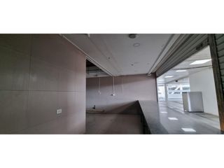 Foto 9 de Iñaquito, Local Comercial en Renta, 50m2, 1 Ambiente.