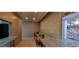 Foto 4 de Iñaquito, Local Comercial en Renta, 50m2, 2 Ambientes.